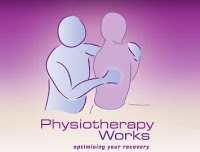 Physiotherapy Works 723717 Image 0